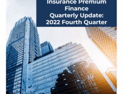 Finance Quarters