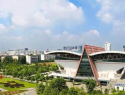 Finance University Ranking