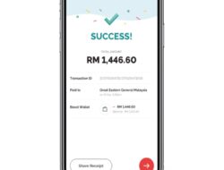 Great Eastern Car Insurance Malaysia