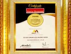 Indonesia Insurance Companies