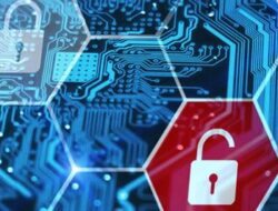 Information Technology Background
