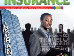 Insurance Career