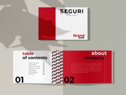 Insurance Company Book