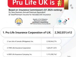 Insurance Company In The Philippines