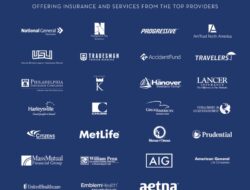 Insurance Company Los Angeles