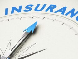 Insurance Density