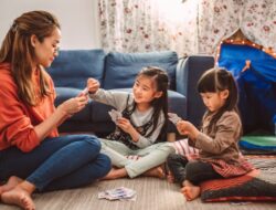 Insurance For Kids