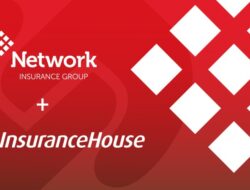 Insurance Groups