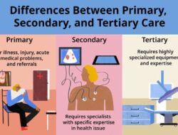 Insurance Hospital Meaning
