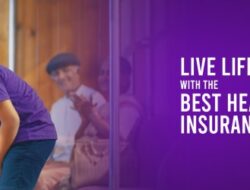 Insurance Meaning Sinhala