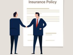 Insurance Policy Claim