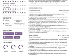 Insurance Premium Funding Journal Entry