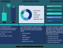 Insurance Premium Growth