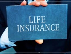 Insurance Premium Hsn Code