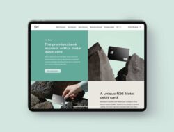 Insurance Premium Login
