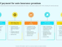 Insurance Premium On Credit Card