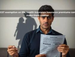 Insurance Premium Refund Laws