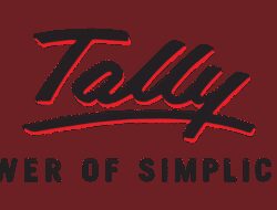 Insurance Premium Under Group Tally Ledger