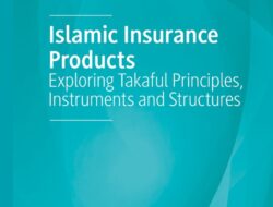 Insurance Principles