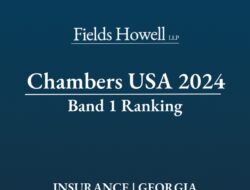 Insurance Ranking 2024