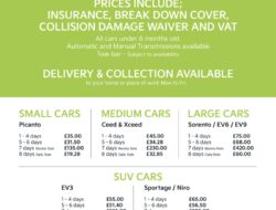 Insurance Rates Kia