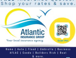 Insurance Rates Near Me
