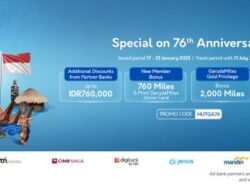 Insurance Startup Indonesia