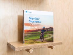 Insurance Toolkits