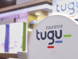 Insurance Tugu Adalah