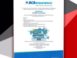 Insured Name Adalah