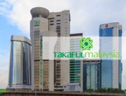 Is Takaful Malaysia Car Insurance Good
