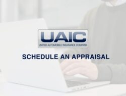 Local Car Insurance Companies Near Me