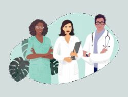 Medical Insurance Indonesia Price