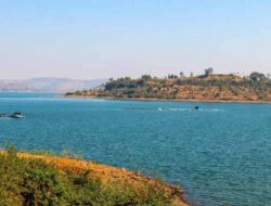 Places To Visit Near Pune Within 200 Km