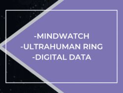 Tech News Data