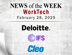 Tech News Update Today