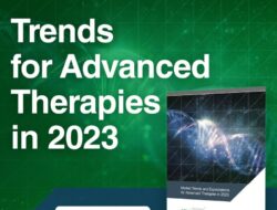 Technological Advancement Medicine
