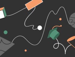 Technology In Language Education Benefits And Barriers