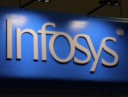 Technology Lead Infosys Salary