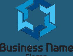 Technology Logos With Names