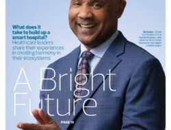 Technology Magazine