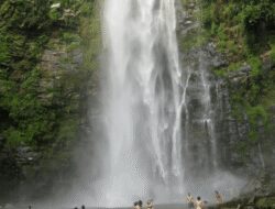 Tourist Destinations Ghana