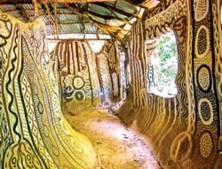 Tourist Destinations Nigeria