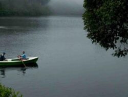 Tourist Places In Gavi Kerala