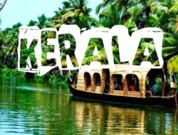 Tourist Places In Kerala Pictures
