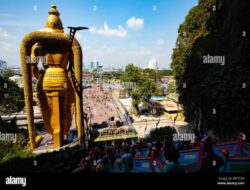 Tourist Places In Thailand In Hindi