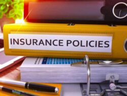 Whole Life Insurance Policy Explained