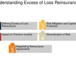 Xol Insurance Meaning