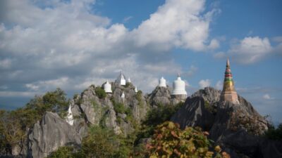10 Best Tourist Attractions In Thailand You Have To See B16c40d7f Jpg