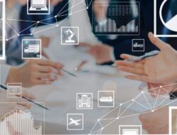 Advanced Technology Company